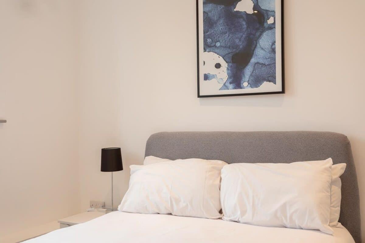 Amazing 1 Bedroom Apartment Leeds Leeds  Exteriér fotografie
